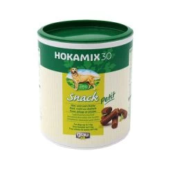 Hokamix Snack 11 Hokamix Snack -Beeztees Store hokamix snack 202592 0500 none