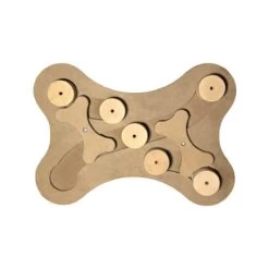 Holt Games - Knochen