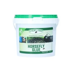 Horse Fly Trap Glue (Leim) -Beeztees Store horse fly trap glue lijm 222117 0500 none