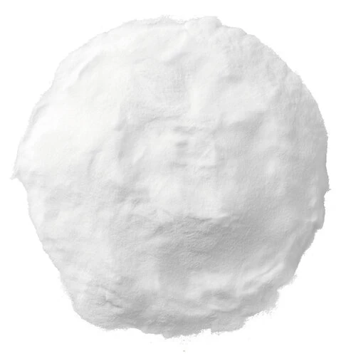 HorseFlex Magnesiumzitrat 2 HorseFlex Magnesiumzitrat – Bild 2