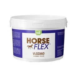 HorseFlex Flohsamen 7 HorseFlex Flohsamen -Beeztees Store horseflex vlozaad 211280 0500 none