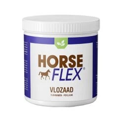 HorseFlex Flohsamen 6 HorseFlex Flohsamen -Beeztees Store horseflex vlozaad 211286 0500 none