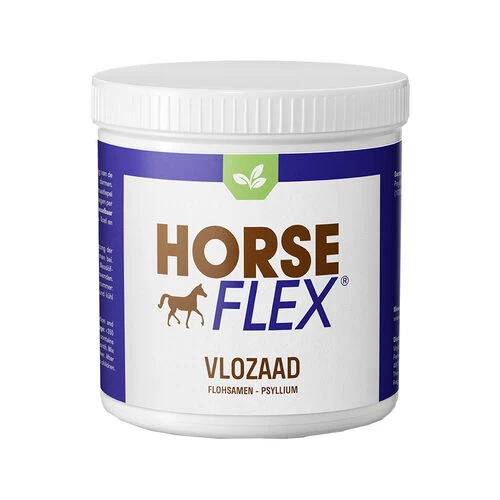 HorseFlex Flohsamen 3 HorseFlex Flohsamen – Bild 3