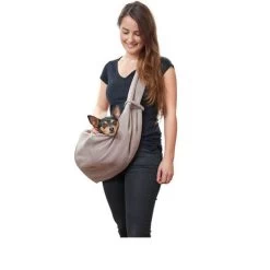 Hunter Hundetragetasche Los Angeles 11 Hunter Hundetragetasche Los Angeles -Beeztees Store hunter draagzak los angeles 120634 0500 none