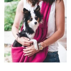 Hunter Hundetragetasche Los Angeles 10 Hunter Hundetragetasche Los Angeles -Beeztees Store hunter draagzak los angeles 120637 0500 none