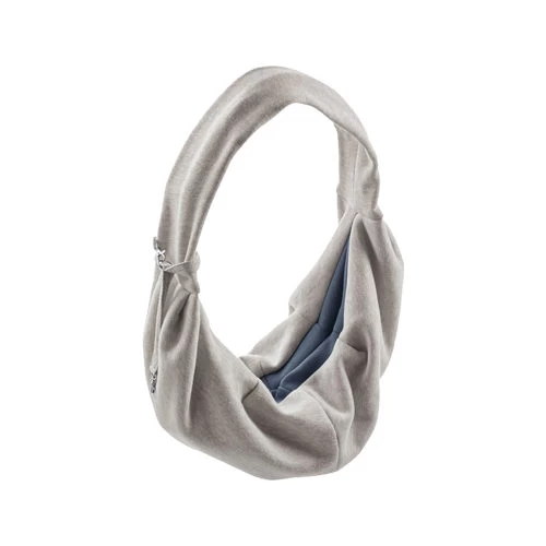 Hunter Hundetragetasche Los Angeles 2 Hunter Hundetragetasche Los Angeles – Bild 2