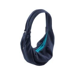 Hunter Hundetragetasche Los Angeles 8 Hunter Hundetragetasche Los Angeles -Beeztees Store hunter draagzak los angeles 120646 0500 none