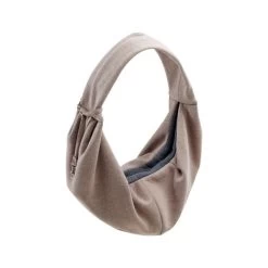 Hunter Hundetragetasche Los Angeles 9 Hunter Hundetragetasche Los Angeles -Beeztees Store hunter draagzak los angeles 120652 0500 none