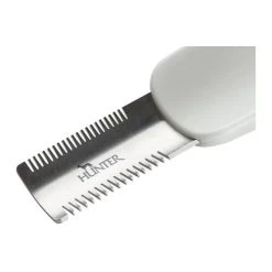 Gebogenes Trimmmesser Hunter -Beeztees Store hunter gebogen trimmes 116724 0500 none