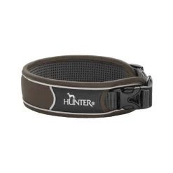 Hunter Halsband Divo -Beeztees Store hunter halsband divo 208019 0500 none