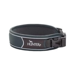 Hunter Halsband Divo -Beeztees Store hunter halsband divo 208022 0500 none