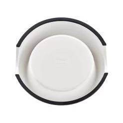 Hunter Melamin Napf - Weiß -Beeztees Store hunter melamine voer en drinkbak wit 169564 0500 none