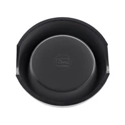 Hunter Melamin Napf - Schwarz 5 Hunter Melamin Napf - Schwarz -Beeztees Store hunter melamine voer en drinkbak zwart 169555 0500 none