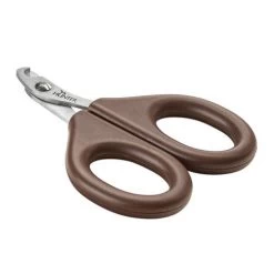 Hunter Krallenschere Spa -Beeztees Store hunter nagelknipper 116649 0500 none