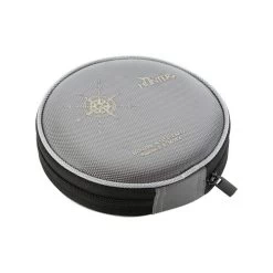 Hunter Silikon-Reisenäpfe In Tasche -Beeztees Store hunter siliconen reiskommen in tasje 175744 0500 none