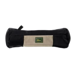 Hunter Trainer Snack Dummy -Beeztees Store hunter trainer snack dummy 116328 0500 none