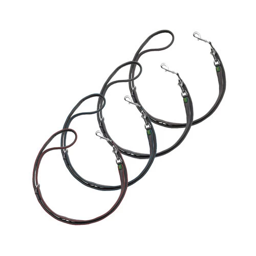 Hunter Trainingsleine Divo 1 Hunter Trainingsleine Divo