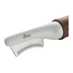 Hunter Trimmmesser -Beeztees Store hunter trimmes 116772 0500 none