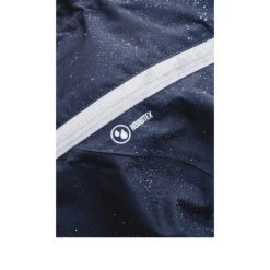 Hurtta Drizzle Coat Für Hunde -Beeztees Store hurtta drizzle regenjas 119215 0500 none