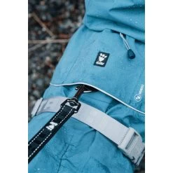 Hurtta Monsoon Coat -Beeztees Store hurtta monsoon coat 151021 0500 none