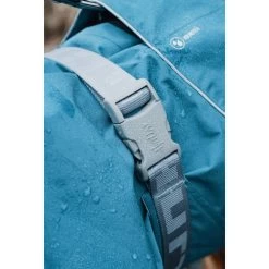 Hurtta Monsoon Coat -Beeztees Store hurtta monsoon coat 151024 0500 none