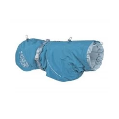 Hurtta Monsoon Coat -Beeztees Store hurtta monsoon coat 189432 0500 none