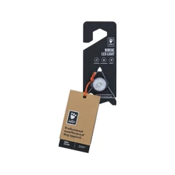 Hurtta Nordic LED-Lampe -Beeztees Store hurtta nordic led lampje 216614 0500 none