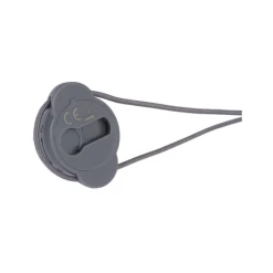 Hurtta Nordic LED-Lampe -Beeztees Store hurtta nordic led lampje 216616 0500 none