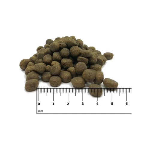 ICEPAW Nordic Pure Mini Sensitive 2 ICEPAW Nordic Pure Mini Sensitive – Bild 2