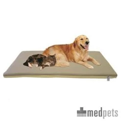 Petlife Posture Pal Memoryschaummatratze