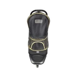 InnoPet Buggy Adventure -Beeztees Store innopet buggy adventure 195803 0500 none