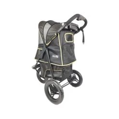 InnoPet Buggy Adventure -Beeztees Store innopet buggy adventure 195806 0500 none
