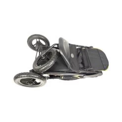 InnoPet Buggy Adventure -Beeztees Store innopet buggy adventure 195809 0500 none