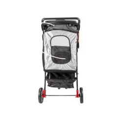 Innopet Buggy All Terrain 10 Innopet Buggy All Terrain -Beeztees Store innopet buggy all terrain 175615 0500 none