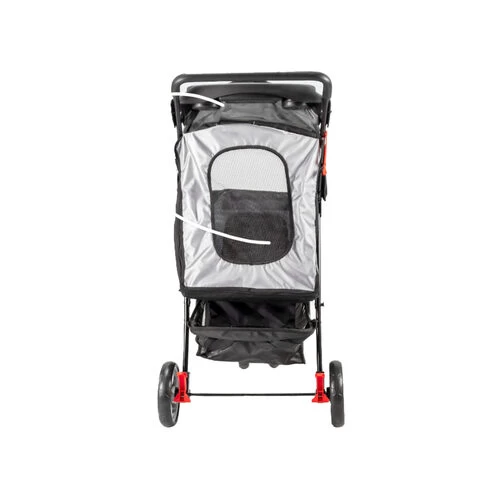 Innopet Buggy All Terrain 5 Innopet Buggy All Terrain – Bild 5