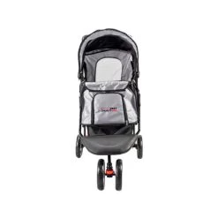Innopet Buggy All Terrain 8 Innopet Buggy All Terrain -Beeztees Store innopet buggy all terrain 175624 0500 none