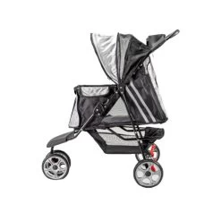 Innopet Buggy All Terrain 9 Innopet Buggy All Terrain -Beeztees Store innopet buggy all terrain 175627 0500 none