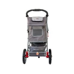 InnoPet Buggy Comfort AIR ECO 15 InnoPet Buggy Comfort AIR ECO -Beeztees Store innopet buggy comfort air eco 211160 0500 none