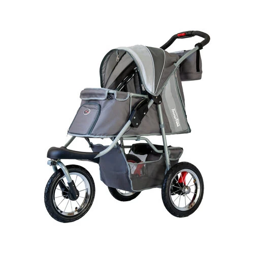 InnoPet Buggy Comfort AIR ECO 1 InnoPet Buggy Comfort AIR ECO