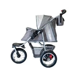 InnoPet Buggy Comfort AIR ECO 13 InnoPet Buggy Comfort AIR ECO -Beeztees Store innopet buggy comfort air eco 211166 0500 none