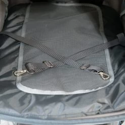 InnoPet Buggy Comfort AIR ECO 19 InnoPet Buggy Comfort AIR ECO -Beeztees Store innopet buggy comfort air eco 211169 0500 none