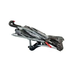 InnoPet Buggy Comfort AIR ECO 16 InnoPet Buggy Comfort AIR ECO -Beeztees Store innopet buggy comfort air eco 211172 0500 none