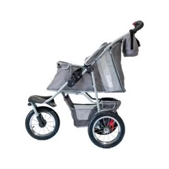 InnoPet Buggy Comfort AIR ECO 14 InnoPet Buggy Comfort AIR ECO -Beeztees Store innopet buggy comfort air eco 211202 0500 none