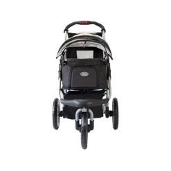 InnoPet Buggy Komfort EFA ECO 24 InnoPet Buggy Komfort EFA ECO -Beeztees Store innopet buggy comfort efa eco 196232 0500 none