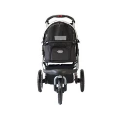 InnoPet Buggy Komfort EFA ECO 23 InnoPet Buggy Komfort EFA ECO -Beeztees Store innopet buggy comfort efa eco 196235 0500 none