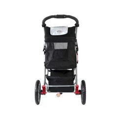 InnoPet Buggy Komfort EFA ECO 22 InnoPet Buggy Komfort EFA ECO -Beeztees Store innopet buggy comfort efa eco 196241 0500 none
