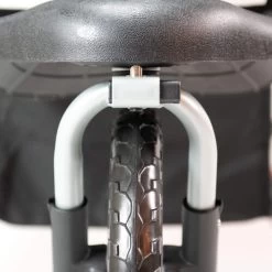 InnoPet Buggy Komfort EFA ECO 31 InnoPet Buggy Komfort EFA ECO -Beeztees Store innopet buggy comfort efa eco 196244 0500 none