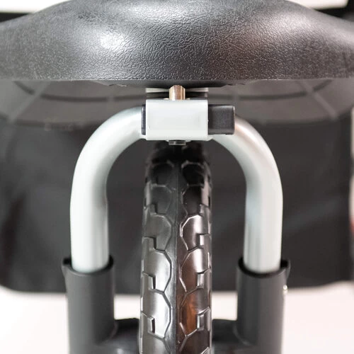 InnoPet Buggy Komfort EFA ECO 14 InnoPet Buggy Komfort EFA ECO – Bild 14