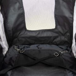 InnoPet Buggy Komfort EFA ECO 25 InnoPet Buggy Komfort EFA ECO -Beeztees Store innopet buggy comfort efa eco 196247 0500 none