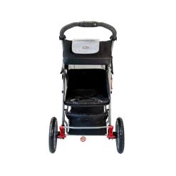 InnoPet Buggy Komfort EFA ECO 21 InnoPet Buggy Komfort EFA ECO -Beeztees Store innopet buggy comfort efa eco 196256 0500 none